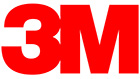 3M