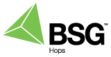 BSG Hops