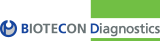 Biotecon Diagnostics