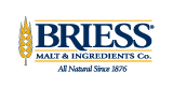 Briess