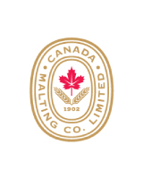 Canada Malting Co.