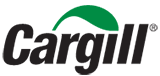 Cargill