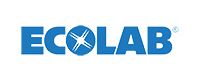 EcoLab