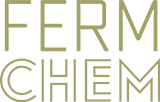 Ferm Chem