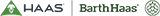 JohniHass