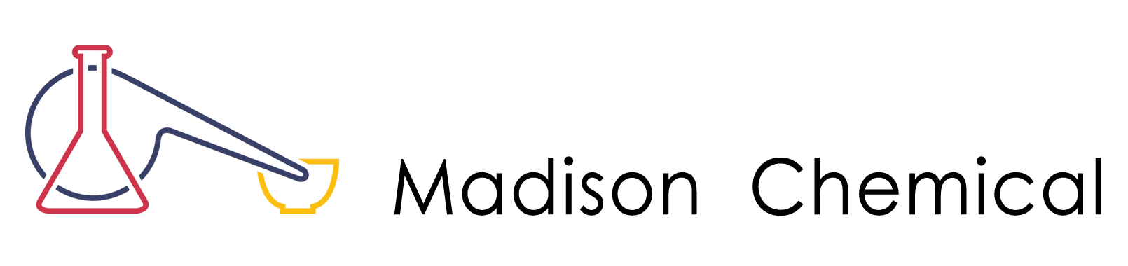Madison Chemical