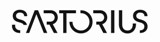 Sartorius