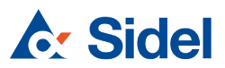 Sidel
