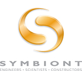 Symbiont