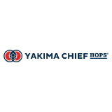 Yakima Chief