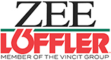 ZeeLofeffler