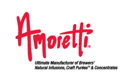 Amoretti logo