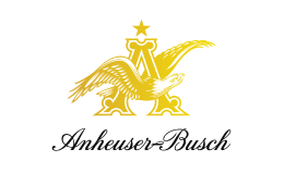 Anheuser-Busch