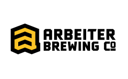 Arbeiter Logo
