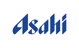 Asahi Logo