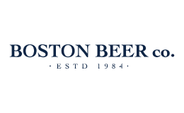 Boston Beer Logo