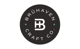 Bruhaven Logo