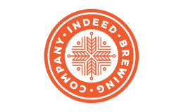 Indeed Logo