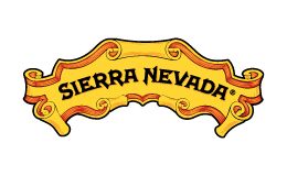 Sierra Nevada Logo