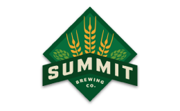 Summit Logo