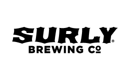 Surly Logo