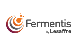 Fermentis Logo