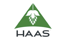 Haas Logo