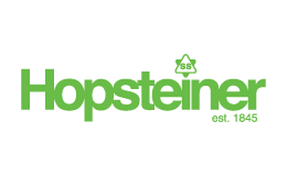 Hopsteiner Logo