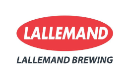 Lallemand Brewing Logo