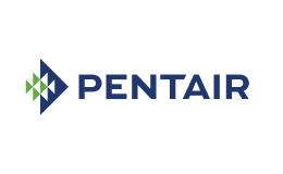 Pentair Logo